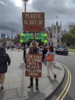 /home//u458753944/public_html/sourcegallery//other/uk 2023/london/IMG_20230918_133718956_HDR.jpg